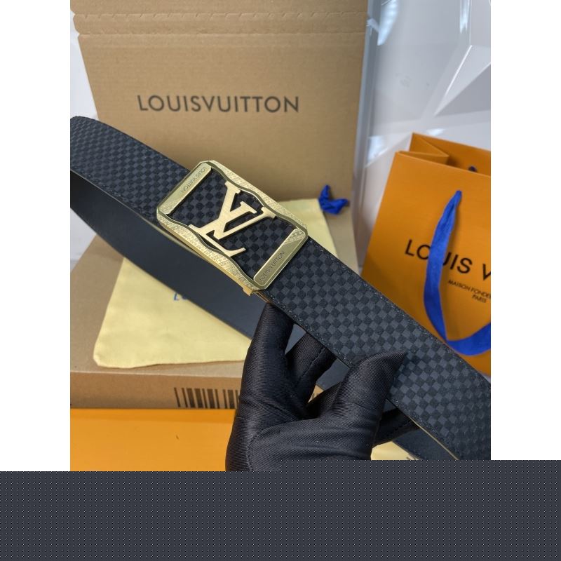 l**is V*t*n belts